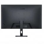 Монитор Xiaomi A24i 2026 EU ELA6416EU 23.8 ", IPS, Full HD 1920x1080 (16:9), 144 Гц