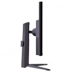 Монитор LG UltraGear 32GR93U-B (31.5 ", IPS, 4K UHD 3840x2160 (16:9), 144 Гц)