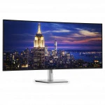 Монитор Dell U5226KW 210-BTFW 51.6 ", IPS, 6144x2560, 120 Гц