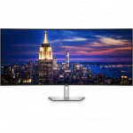 Монитор Dell U5226KW 210-BTFW 51.6 ", IPS, 6144x2560, 120 Гц