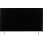 Телевизор Leff 40F691T 40 ", Smart TV, Белый