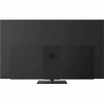 Телевизор Haier 65 OLED S9 Pro 65 ", Smart TV, Черный