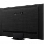 Телевизор TCL 65RM7L 65 ", Smart TV, Черный