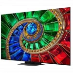 Телевизор TCL 65RM7L 65 ", Smart TV, Черный