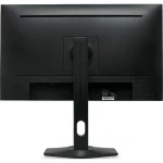 Монитор NERPA OPD24F75HI 24 ", IPS, Full HD 1920x1080 (16:9), 75 Гц