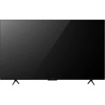 Телевизор TCL 75P8L 75 ", Smart TV, Черный