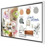 LED / LCD панель Samsung LH65WMFWBGCXCI 65 "