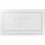 LED / LCD панель Samsung LH65WMFWBGCXCI 65 "