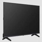 Телевизор Hisense 40A5S RU 40 ", Smart TV, Черный