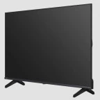 Телевизор Hisense 40A5S RU 40 ", Smart TV, Черный