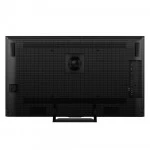 Телевизор Hisense 55UR8S 55 ", Smart TV, Черный