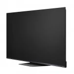 Телевизор Hisense 55UR8S 55 ", Smart TV, Черный
