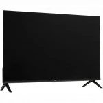 Телевизор TCL 32S5K-RU 32 ", Smart TV, Черный