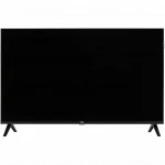 Телевизор TCL 32S5K-RU 32 ", Smart TV, Черный