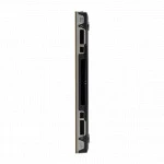 LED / LCD панель LG LSCB018-GK 163 "