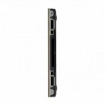 LED / LCD панель LG LSCB025-GK 217 "