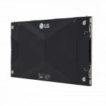 LED / LCD панель LG LSCB025-GK 217 "