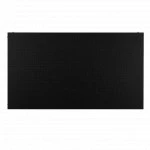 LED / LCD панель LG LSCB025-GK 217 "