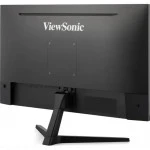 Монитор Viewsonic VX27G1-HD 27 ", IPS, Full HD 1920x1080 (16:9), 180 Гц