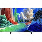 Телевизор TCL 75A400 75 ", Smart TV, Черный