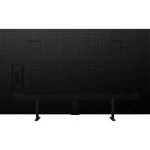 Телевизор TCL 75A400 75 ", Smart TV, Черный