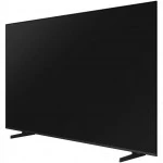 Телевизор Samsung UE65M80HAUXPY 65 ", Smart TV, Черный