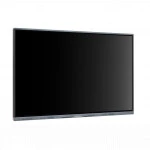 LED / LCD панель Эмеральд EML652 65 "