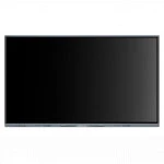 LED / LCD панель Эмеральд EML652 65 "