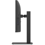 Монитор LG 27BA65QB-B 27BA65QB-B.ARUZ 27 ", IPS, Quad HD 2560x1440 (16:9), 100 Гц