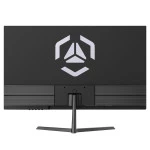 Монитор ГРАВИТОН МН24Б ЕЦРТ.467846.001-02(3YBAS) с рег опорой 24 ", IPS, Full HD 1920x1080 (16:9), 75 Гц