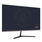 Монитор ГРАВИТОН МН24Б ЕЦРТ.467846.001-02(3YBAS) с рег опорой 24 ", IPS, Full HD 1920x1080 (16:9), 75 Гц