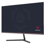 Монитор ГРАВИТОН МН24Б ЕЦРТ.467846.001-02 с регулируемой опорой 24 ", IPS, Full HD 1920x1080 (16:9), 75 Гц