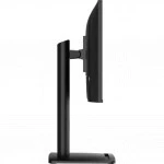 Монитор MSI PRO MP245PDG E14 9S6-3PF39M-005 23.8 ", IPS, Full HD 1920x1080 (16:9), 144 Гц