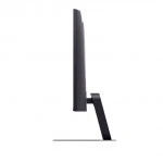 Монитор LG 27G523B-B 27G523B-B.ARUZ 27 ", IPS, Full HD 1920x1080 (16:9), 200 Гц