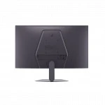 Монитор LG 27G523B-B 27G523B-B.ARUZ 27 ", IPS, Full HD 1920x1080 (16:9), 200 Гц