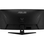 Монитор Asus VG34WQ5A 90LM0CP1-B01171 34 ", VA, Ultra-Wide QHD 3440x1440 (21:9), 200 Гц