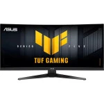 Монитор Asus VG34WQ5A 90LM0CP1-B01171 34 ", VA, Ultra-Wide QHD 3440x1440 (21:9), 200 Гц