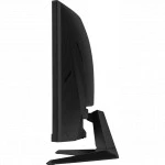 Монитор Asus VG34WQ5A 90LM0CP1-B01171 34 ", VA, Ultra-Wide QHD 3440x1440 (21:9), 200 Гц