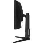 Монитор Asus VG34WQL5A 90LM0CI1-B01171 34 ", VA, Ultra-Wide QHD 3440x1440 (21:9), 200 Гц