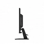 Монитор Gigabyte GS25F14 20VM0-GS25F14BM-1EUS 25 ", IPS, Full HD 1920x1080 (16:9), 144 Гц
