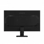 Монитор Gigabyte GS25F14 20VM0-GS25F14BM-1EUS 25 ", IPS, Full HD 1920x1080 (16:9), 144 Гц