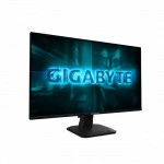 Монитор Gigabyte GS25F14 20VM0-GS25F14BM-1EUS 25 ", IPS, Full HD 1920x1080 (16:9), 144 Гц