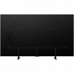 Телевизор TCL 85A400 85 ", Черный