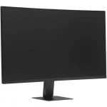 Монитор LG 27U421A-B 27U421A-B.ARUQ 27 ", VA, Full HD 1920x1080 (16:9), 100 Гц