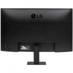 Монитор LG 27U421A-B 27U421A-B.ARUQ 27 ", VA, Full HD 1920x1080 (16:9), 100 Гц
