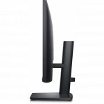 Монитор Dell E2424HS 210-BGPJ (23.8 ", VA, Full HD 1920x1080 (16:9), 60 Гц)