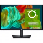Монитор Dell E2424HS 210-BGPJ (23.8 ", VA, Full HD 1920x1080 (16:9), 60 Гц)