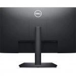 Монитор Dell E2424HS 210-BGPJ (23.8 ", VA, Full HD 1920x1080 (16:9), 60 Гц)
