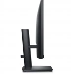 Монитор Dell E2424HS 210-BGPJ (23.8 ", VA, Full HD 1920x1080 (16:9), 60 Гц)