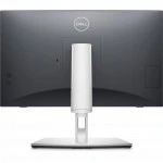 Монитор Dell P2424HT (23.8 ", IPS, Full HD 1920x1080 (16:9), 60 Гц)
